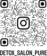 InstagramQR