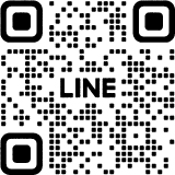 LINEQR